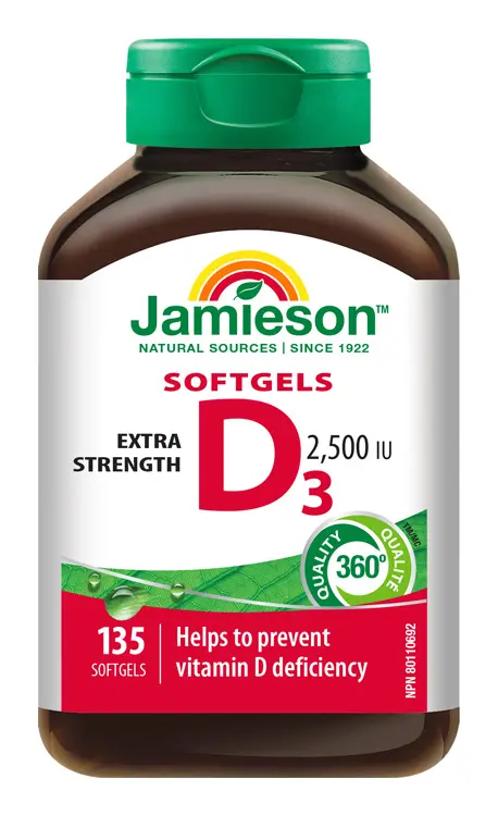 12896-4882867 jamieson vitamin d3 2500 iu 135 kapsli 12896-4882867 jamieson vitamin d3 2500 iu 135 kapsli
